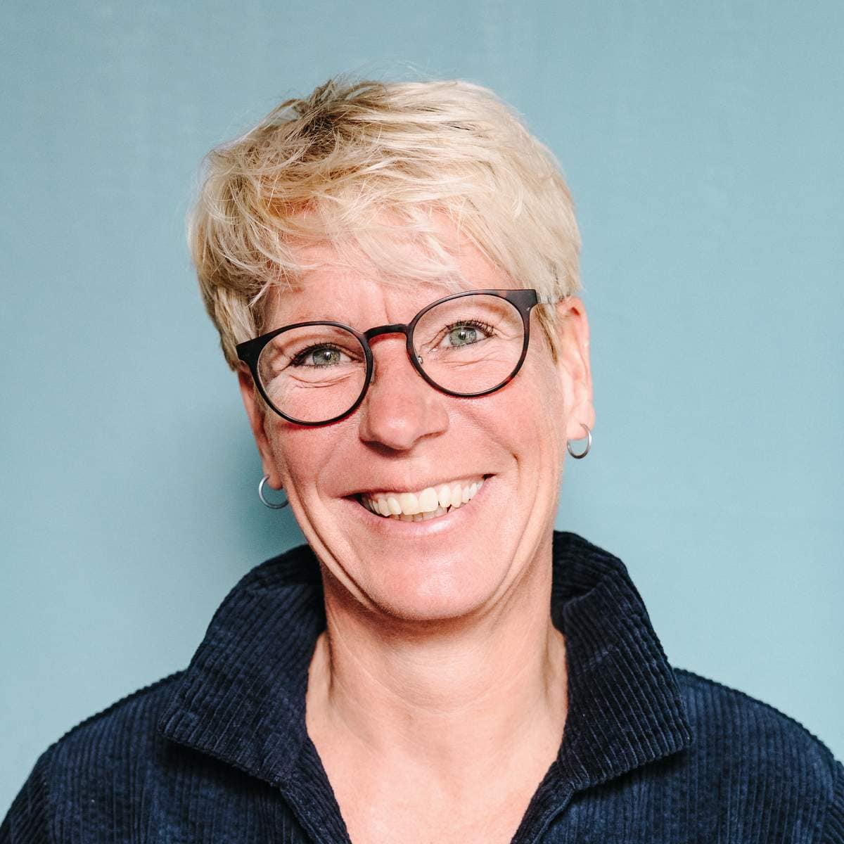 Susan1-webdesigner-WBK-1x1